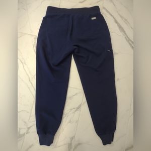 Figs Zamora Joggers, small petite, navy